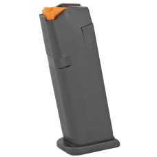 Glock 43x/ 48 10rd Magazine